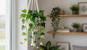 hera planta
