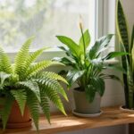 planta para banheiro pequeno